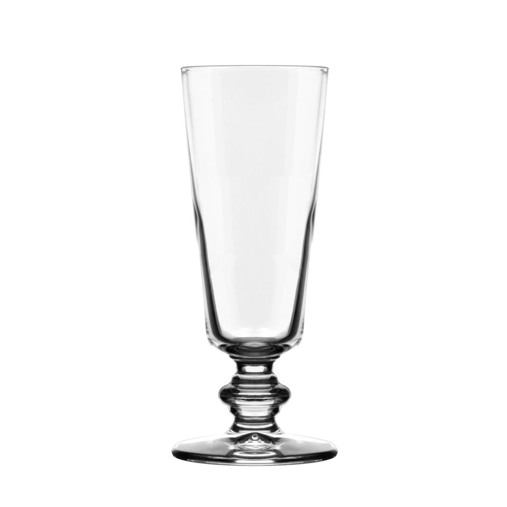 Tradition Copa Vino 180ml 6ud