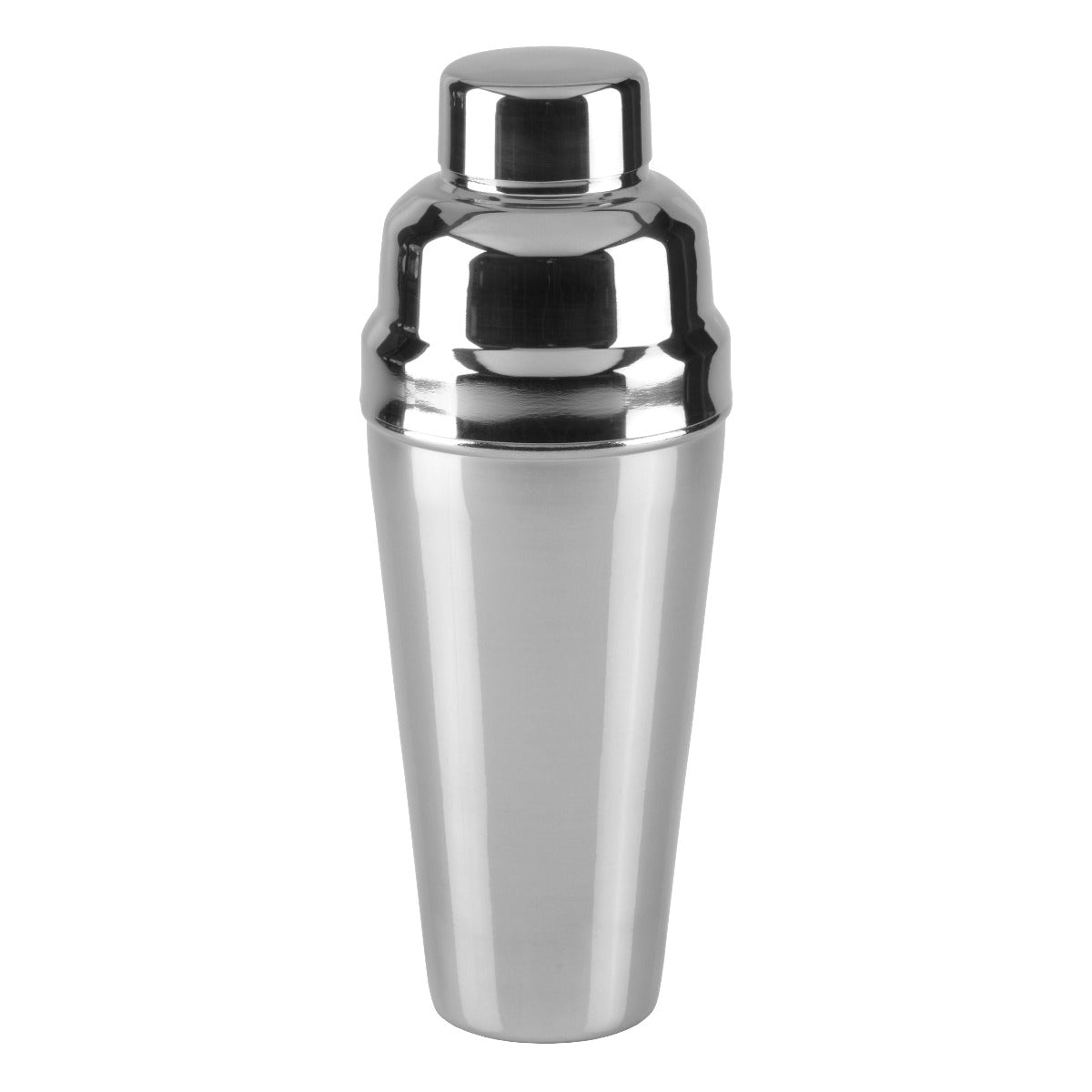 Coctelera Clásica 950ml Italy