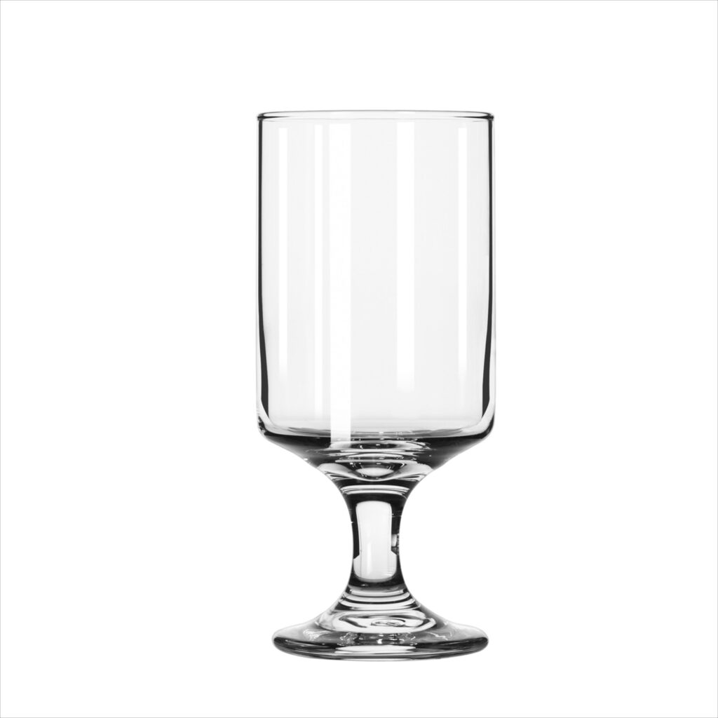 Kentucky (Lexington) Copa Globo 325ml