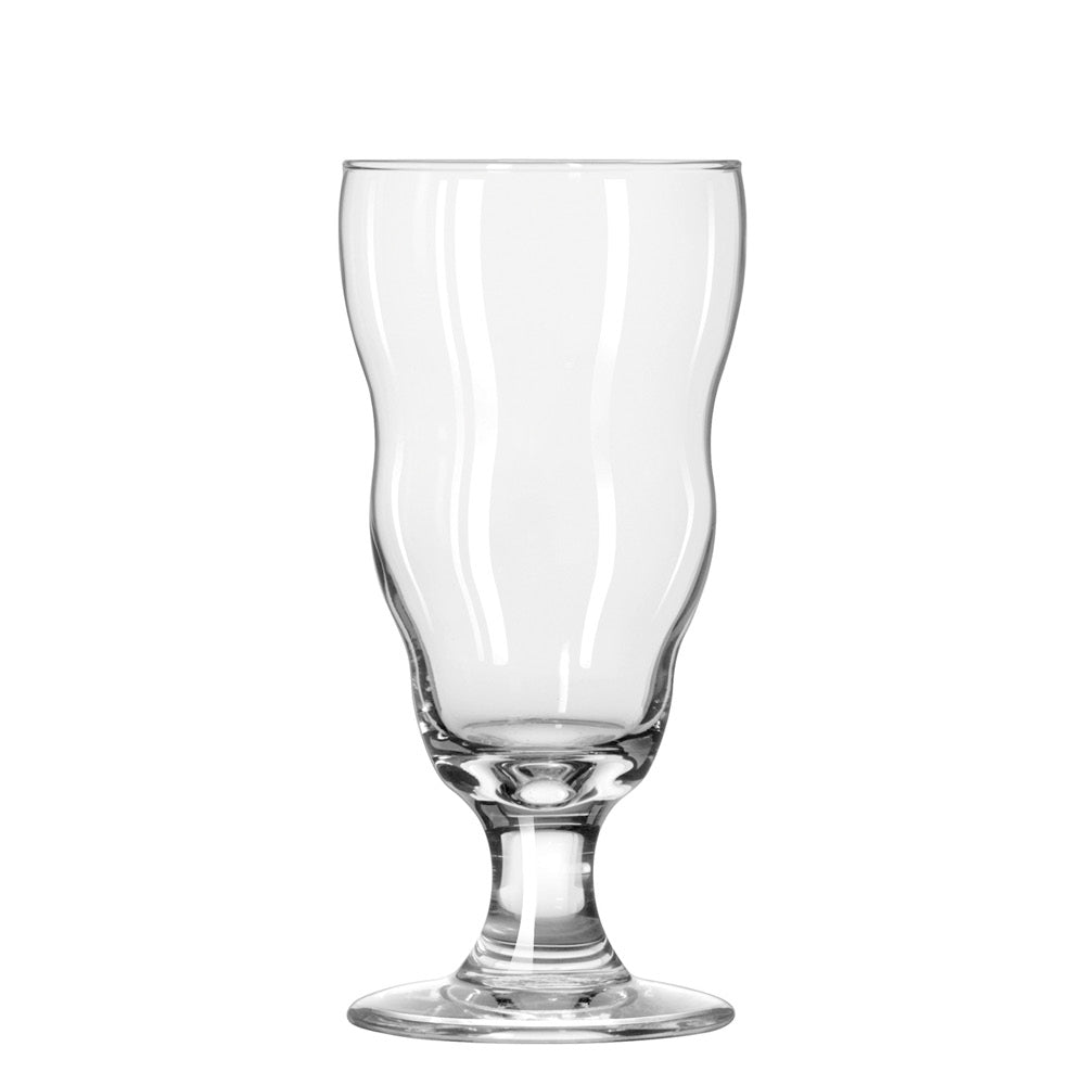 Splash Copa Postres 473ml