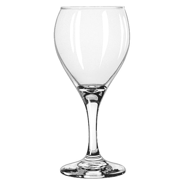 Teardrop Copa All Purpose Wine 318ml