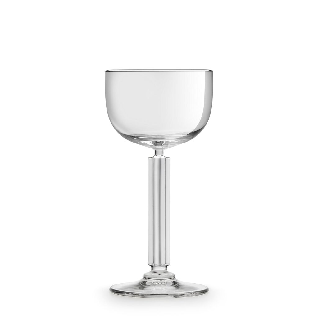 N.Y.C. (Modern America) Coctel 220ml