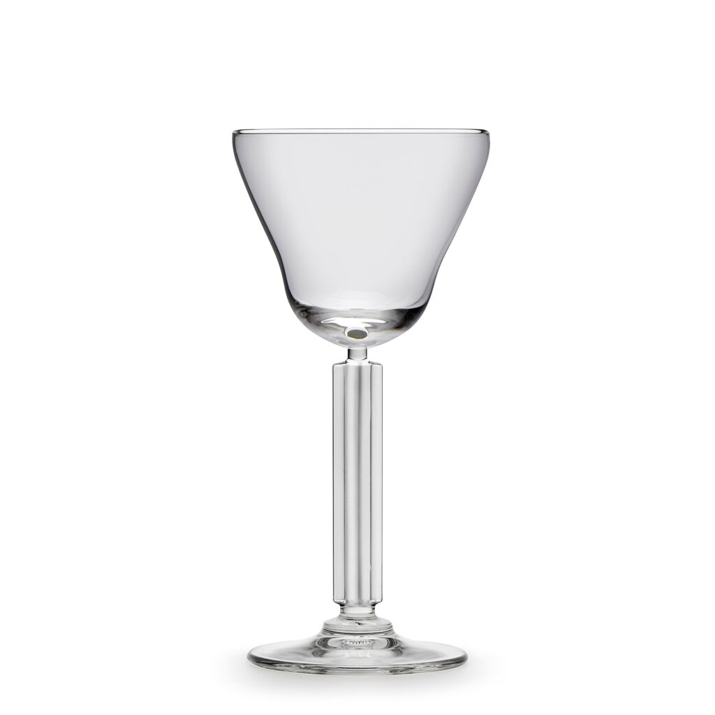 N.Y.C. (Modern America) Martini 190ml