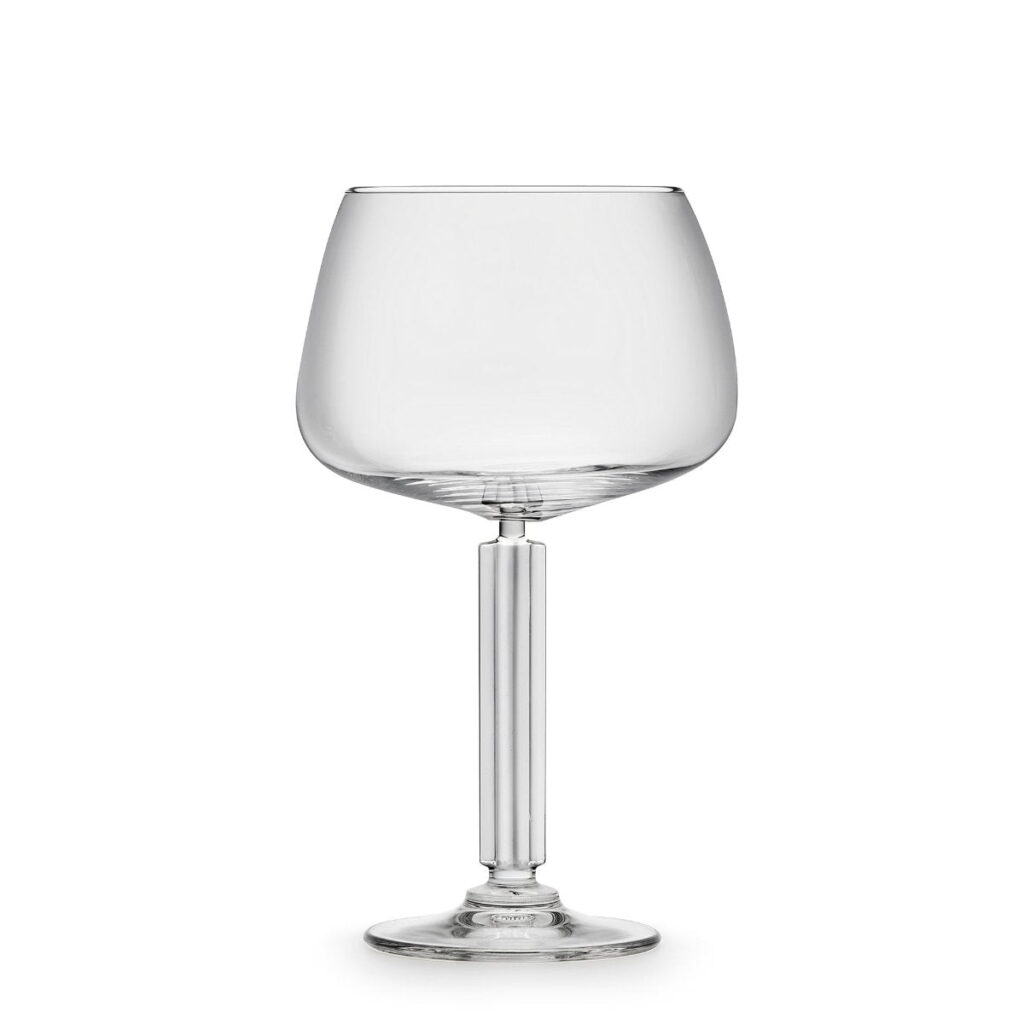 N.Y.C. (Modern America) Copa Combinados 590ml