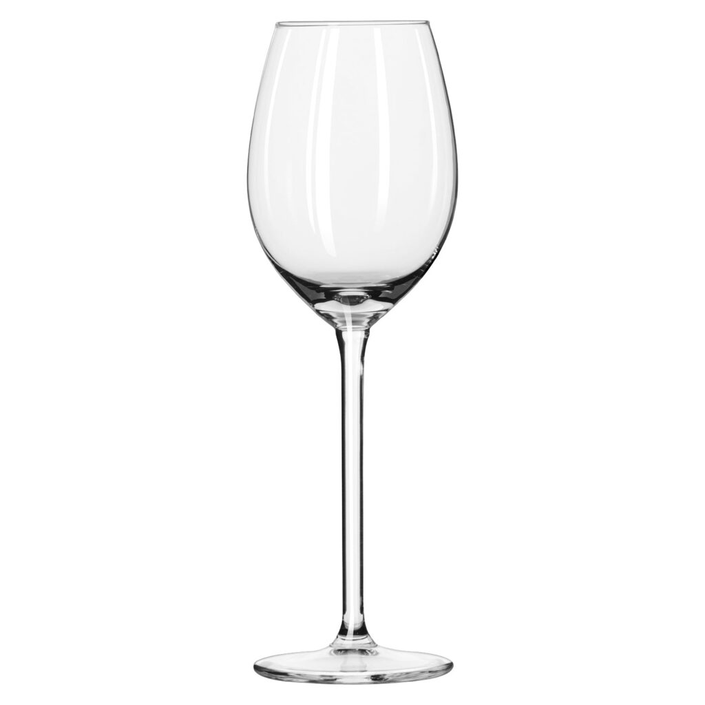 Allure Copa Vino 320ml