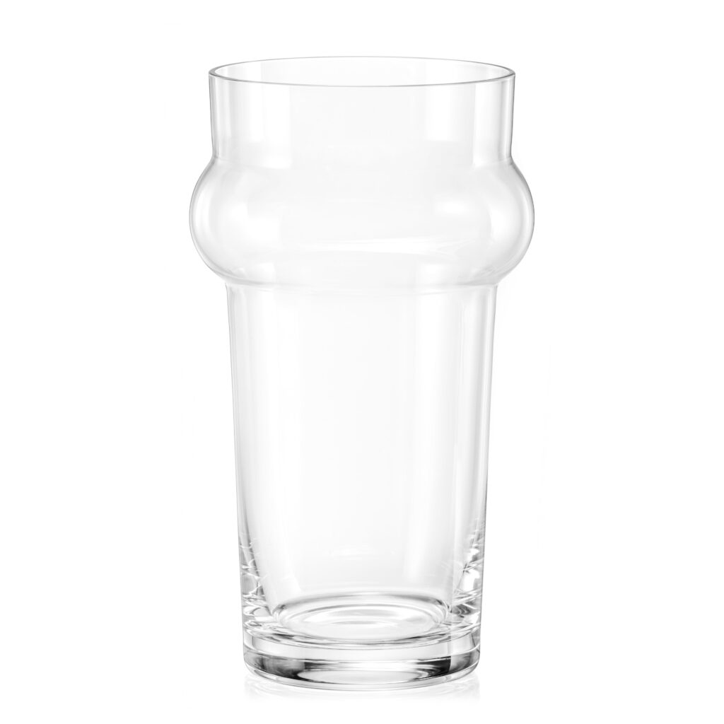 Vaso lata Cerveza 350ml