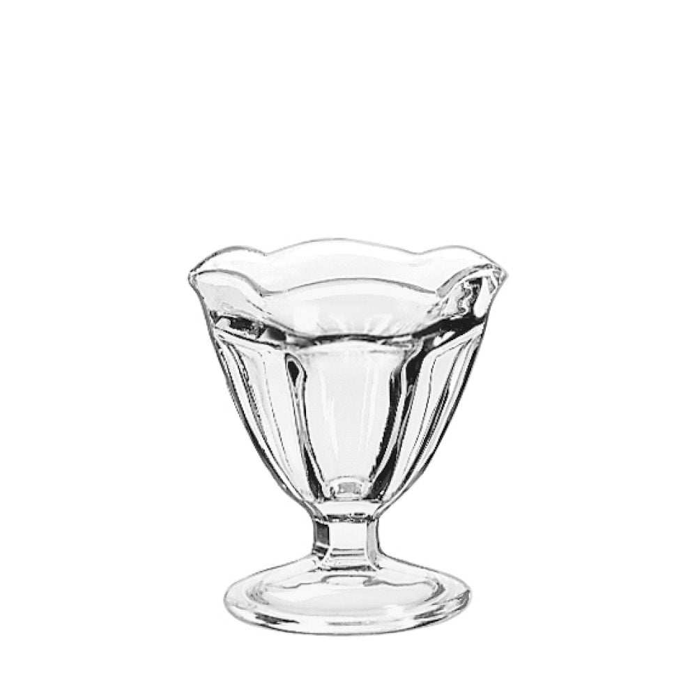Copa Postres 130ml