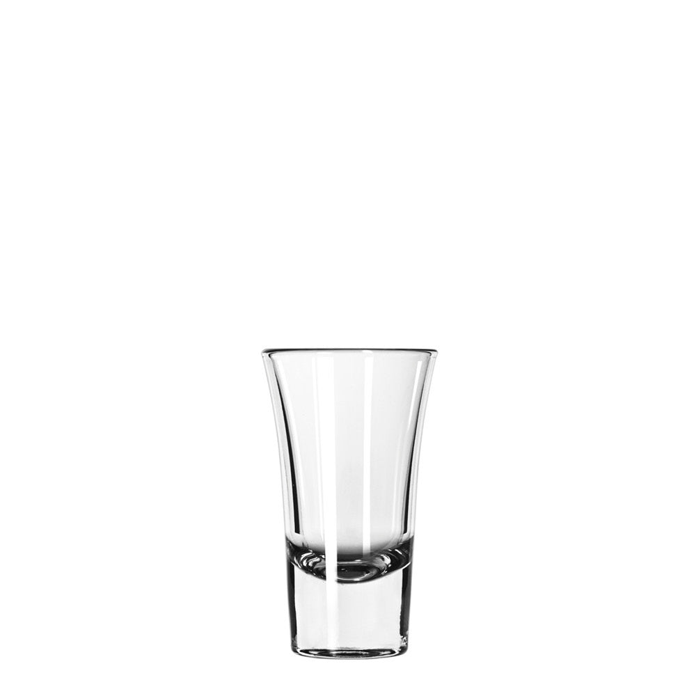 Shot Vaso 55ml
