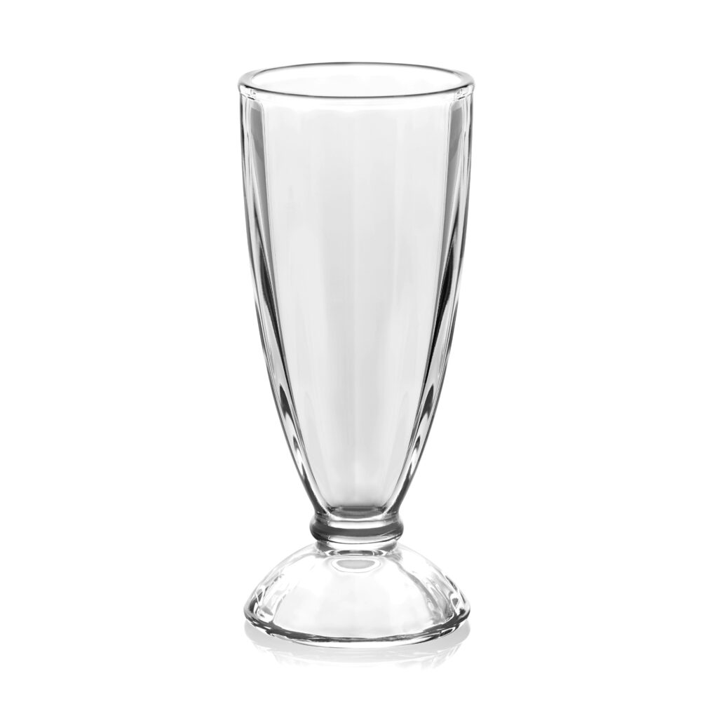 Copa Soda Postres 355ml