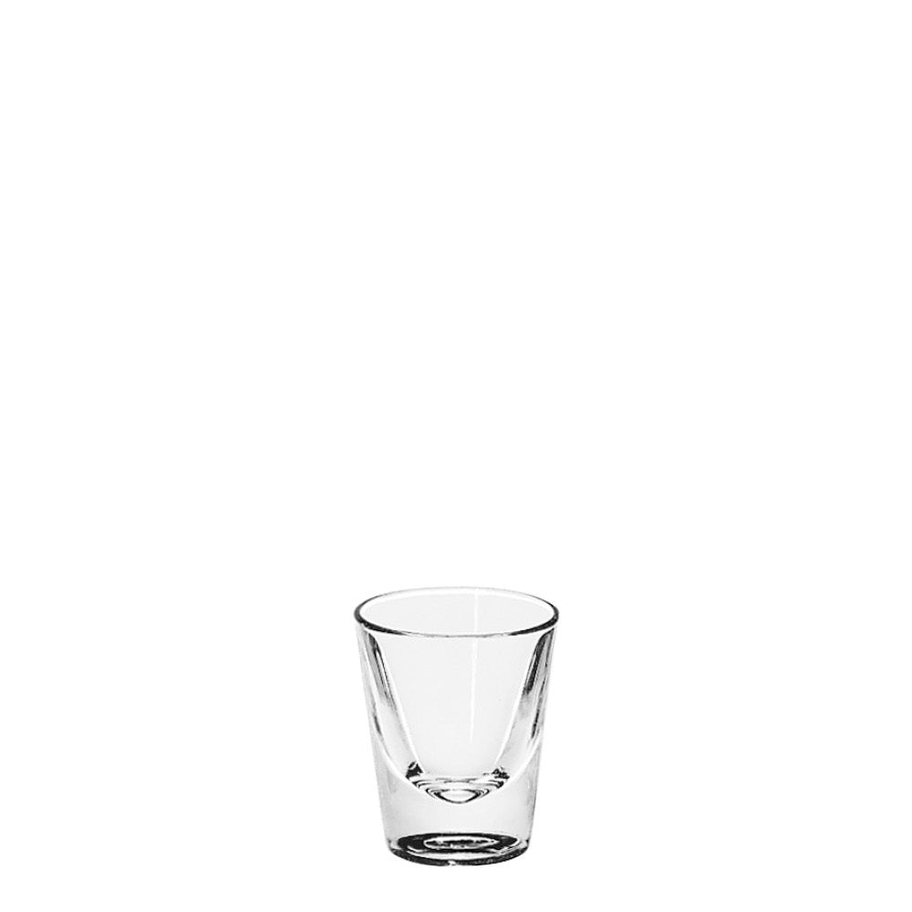 Shot Vaso 44ml