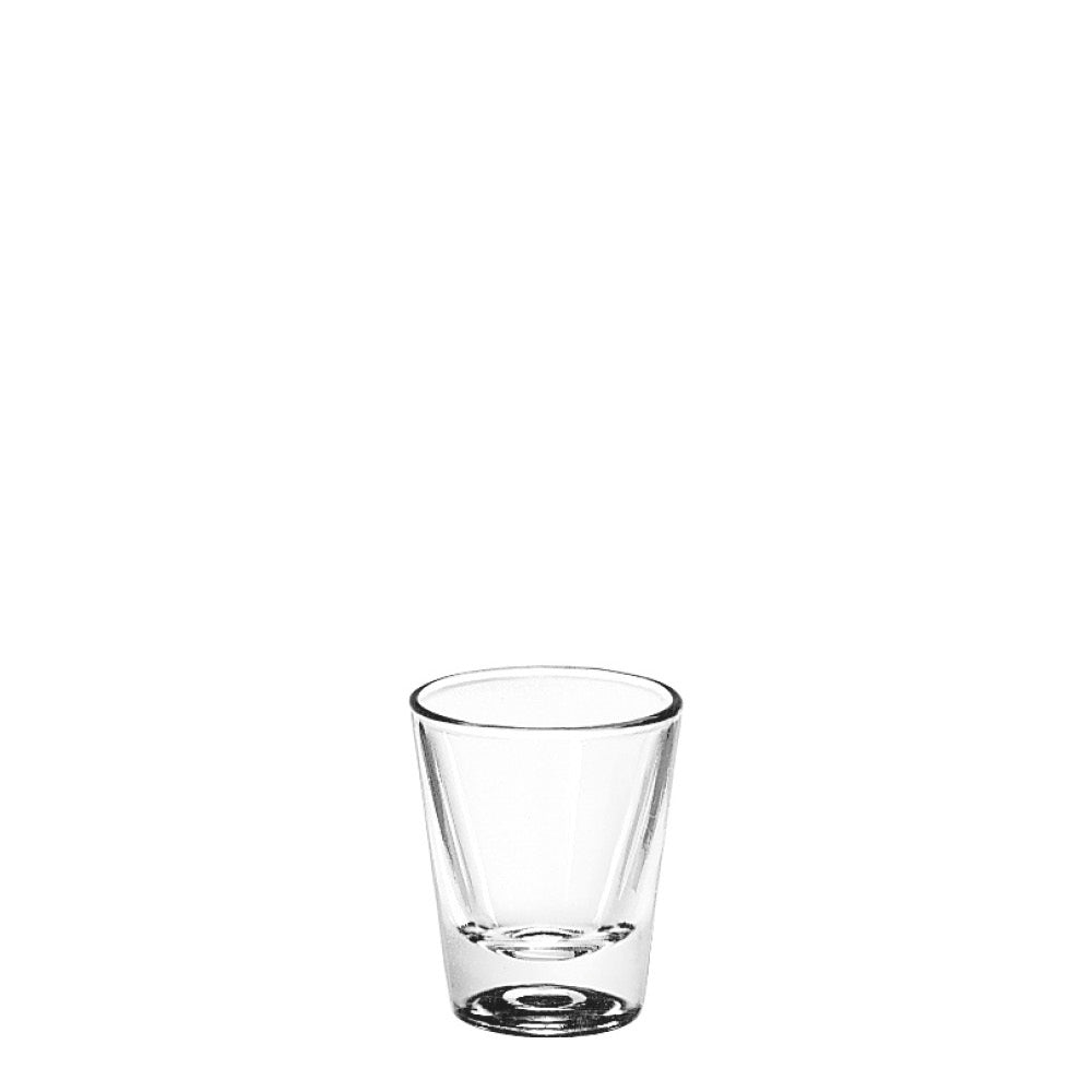 Shot 37ml
