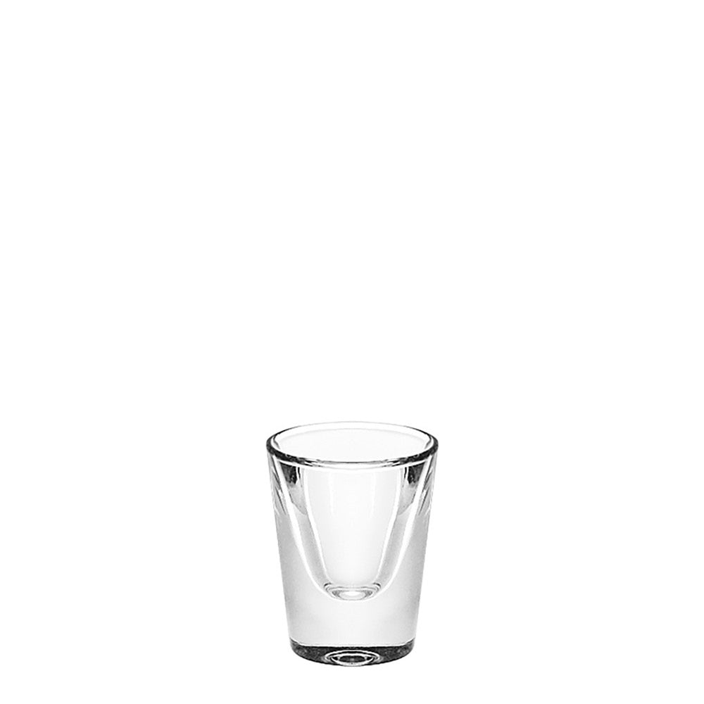 Shot Whiskey 26ml