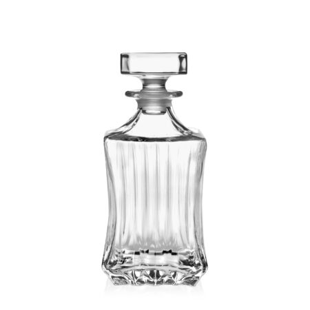Adagio Licorera 750ml