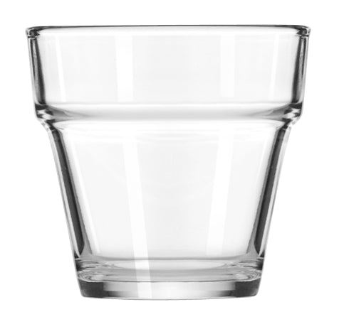 Portavelas 118ml