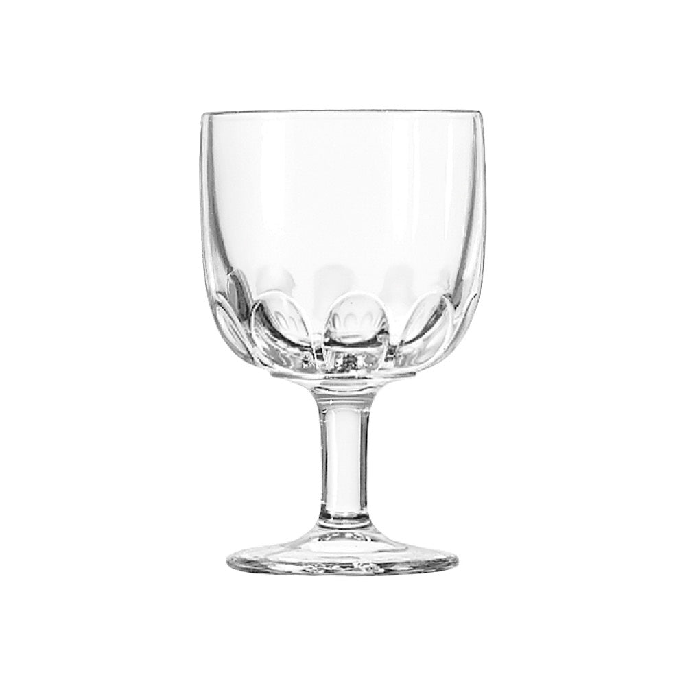 Hoffman House Copa Goblet Cerveza 296ml