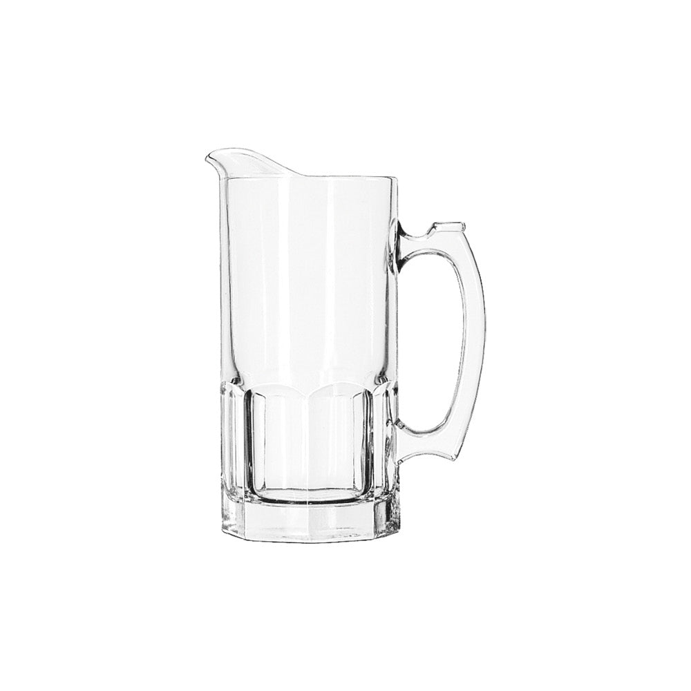 Gibraltar Jarra Agua 1000ml