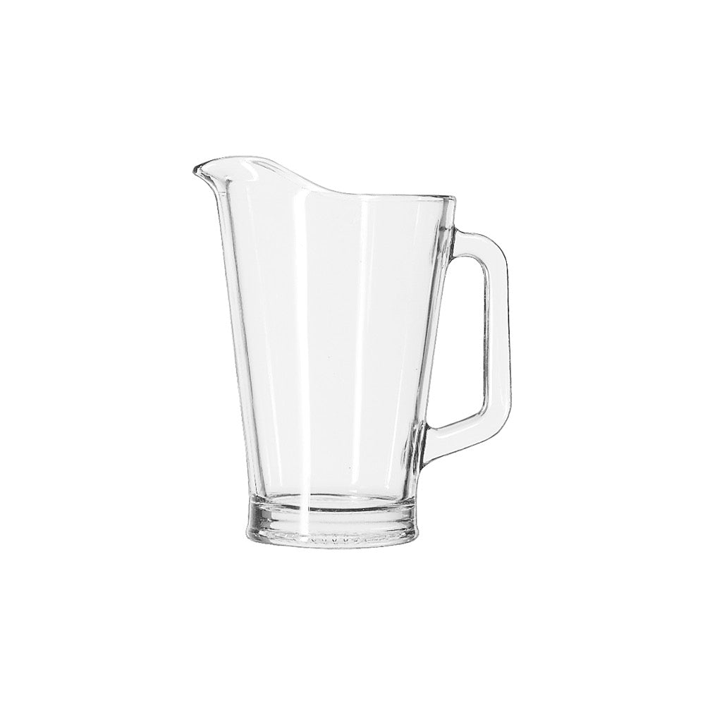 Pitchers Jarra Agua 1800ml