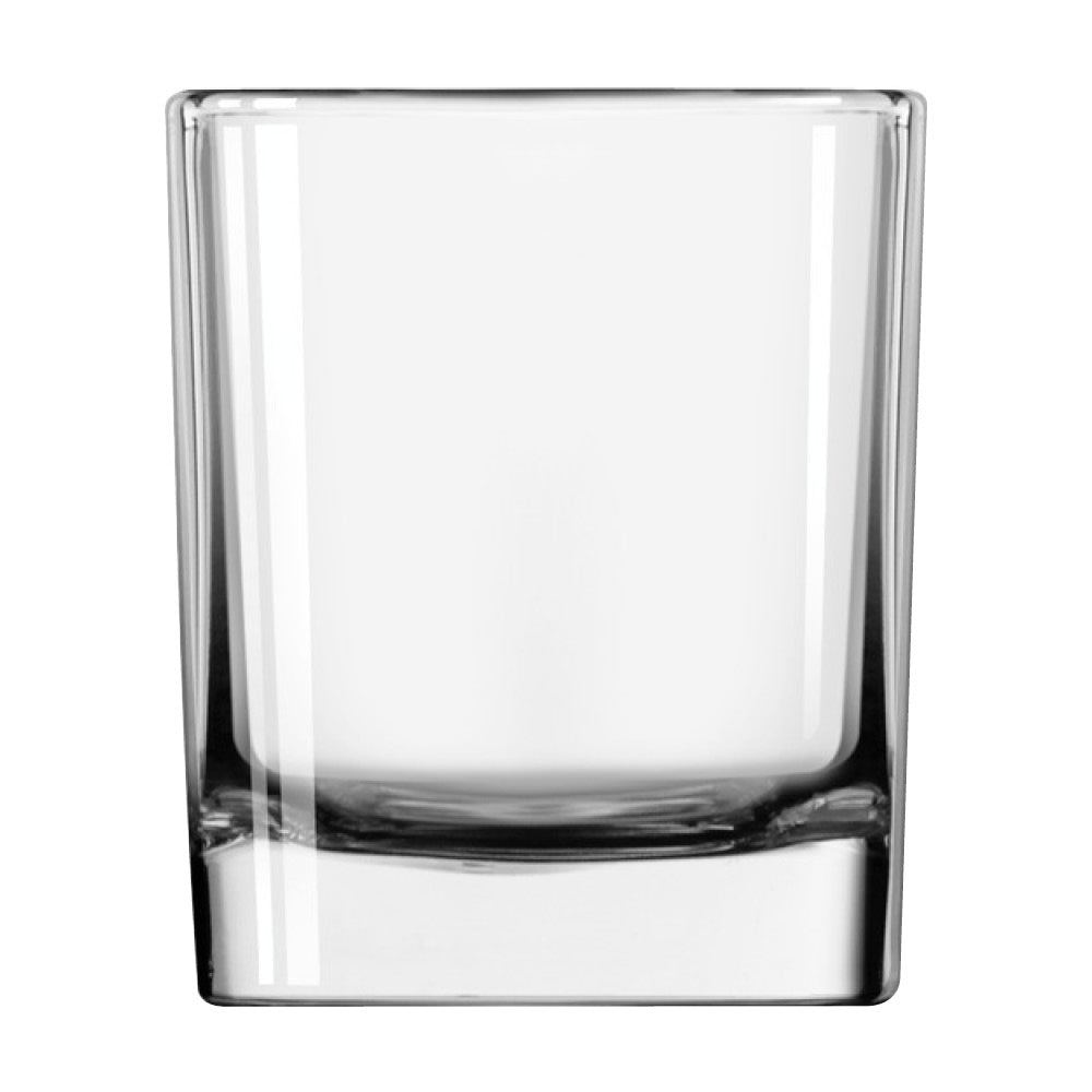 Prism Vaso Rocks 266ml