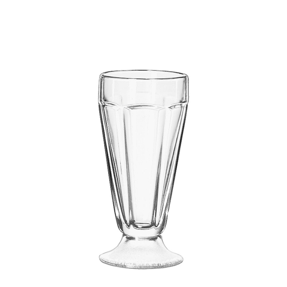 Copa Soda Postres 340ml