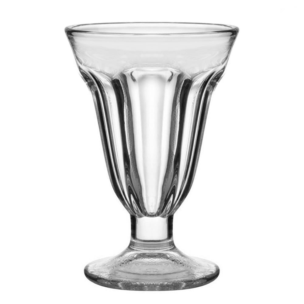 Copa Postres 185ml