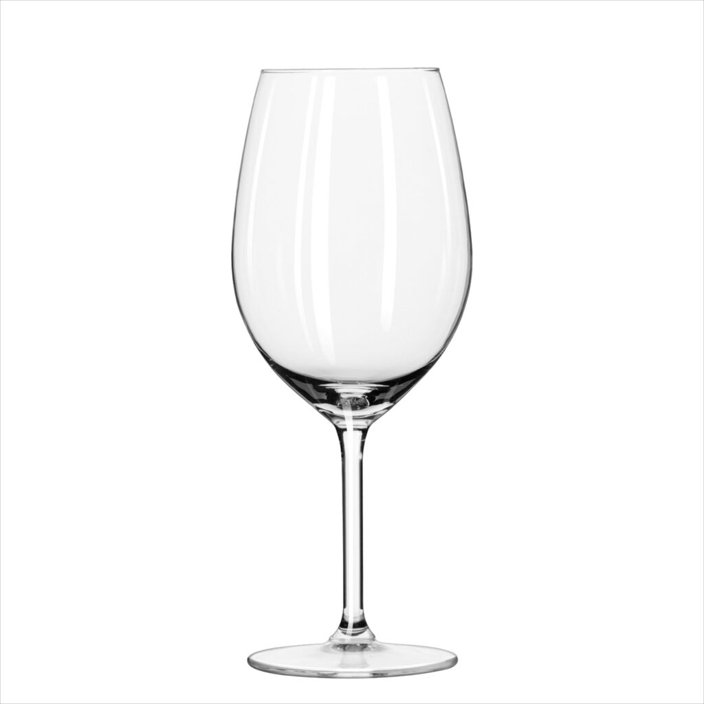 L'EDV Copa Vino 320ml