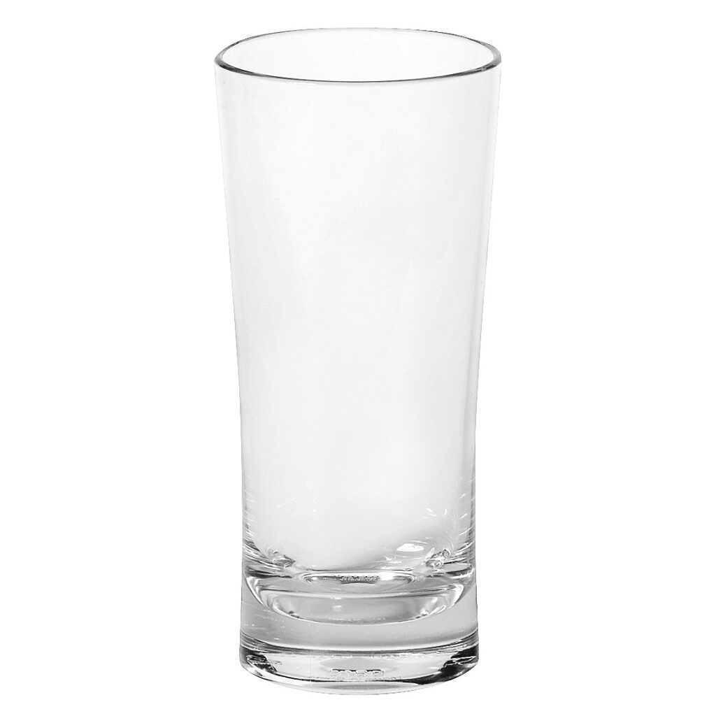 Bliss Hi-Ball 320ml