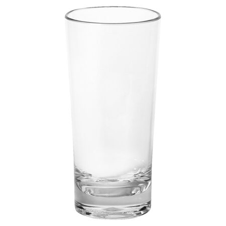 Alibi Policarbonato Vaso Beverage 410ml