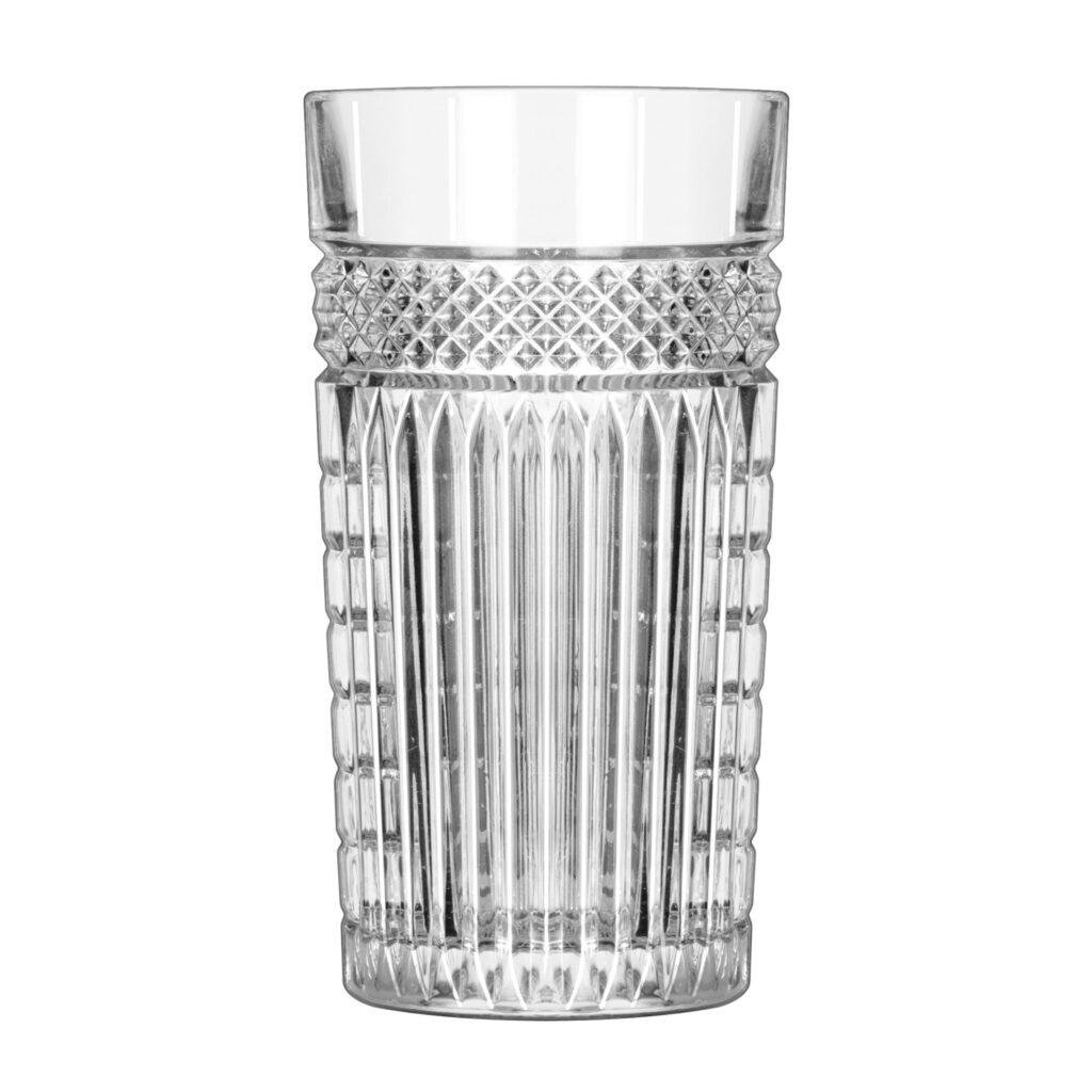 Anchor (Radiant) Cooler 473ml