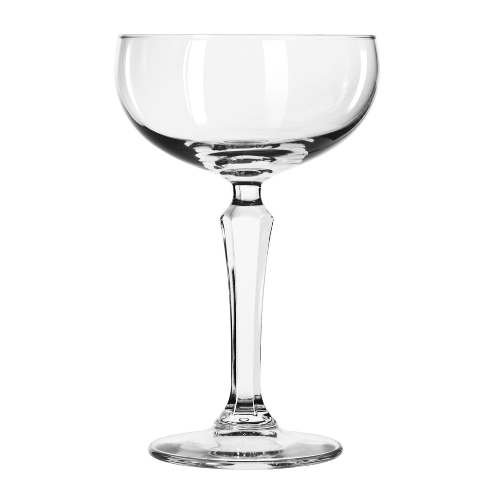 Spksy Copa Coctel Coupe 245ml