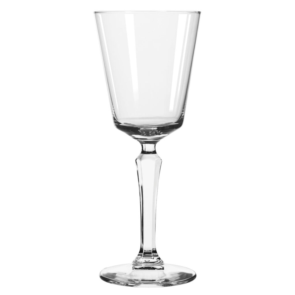 Bespoke Copa Vino 410ml