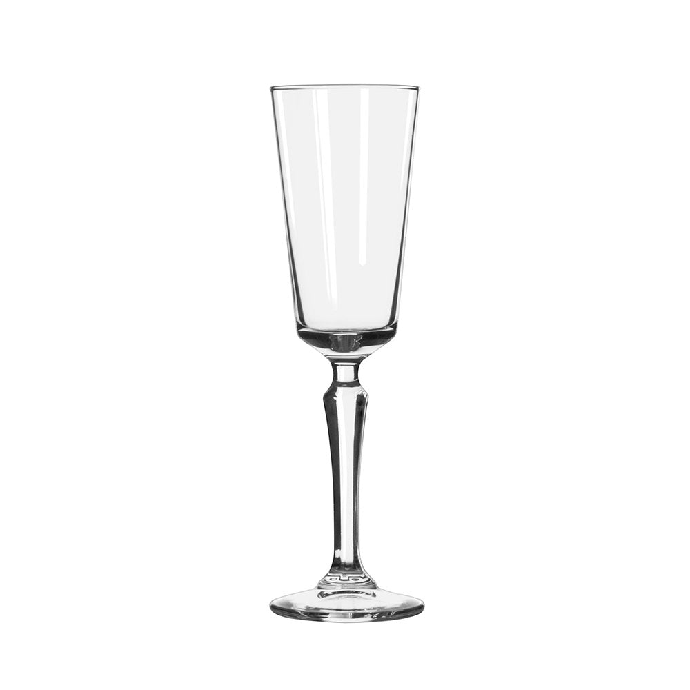 Spksy Copa Flauta 174ml
