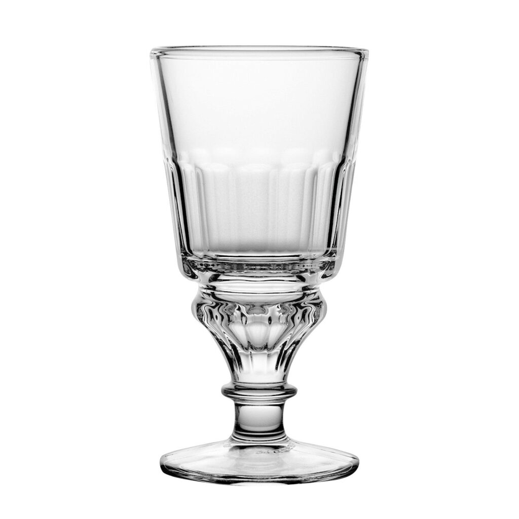 Absenta Vaso 300ml