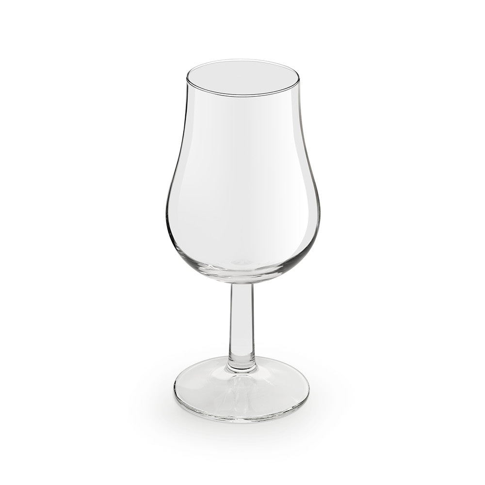 Specials Copa degustación licor 130ml6ud