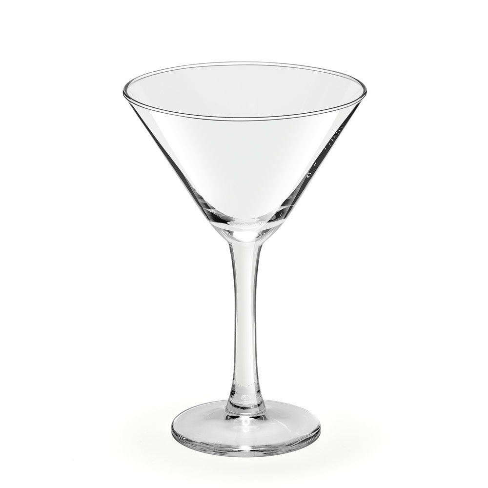 Specials Copa Martini 190ml6ud