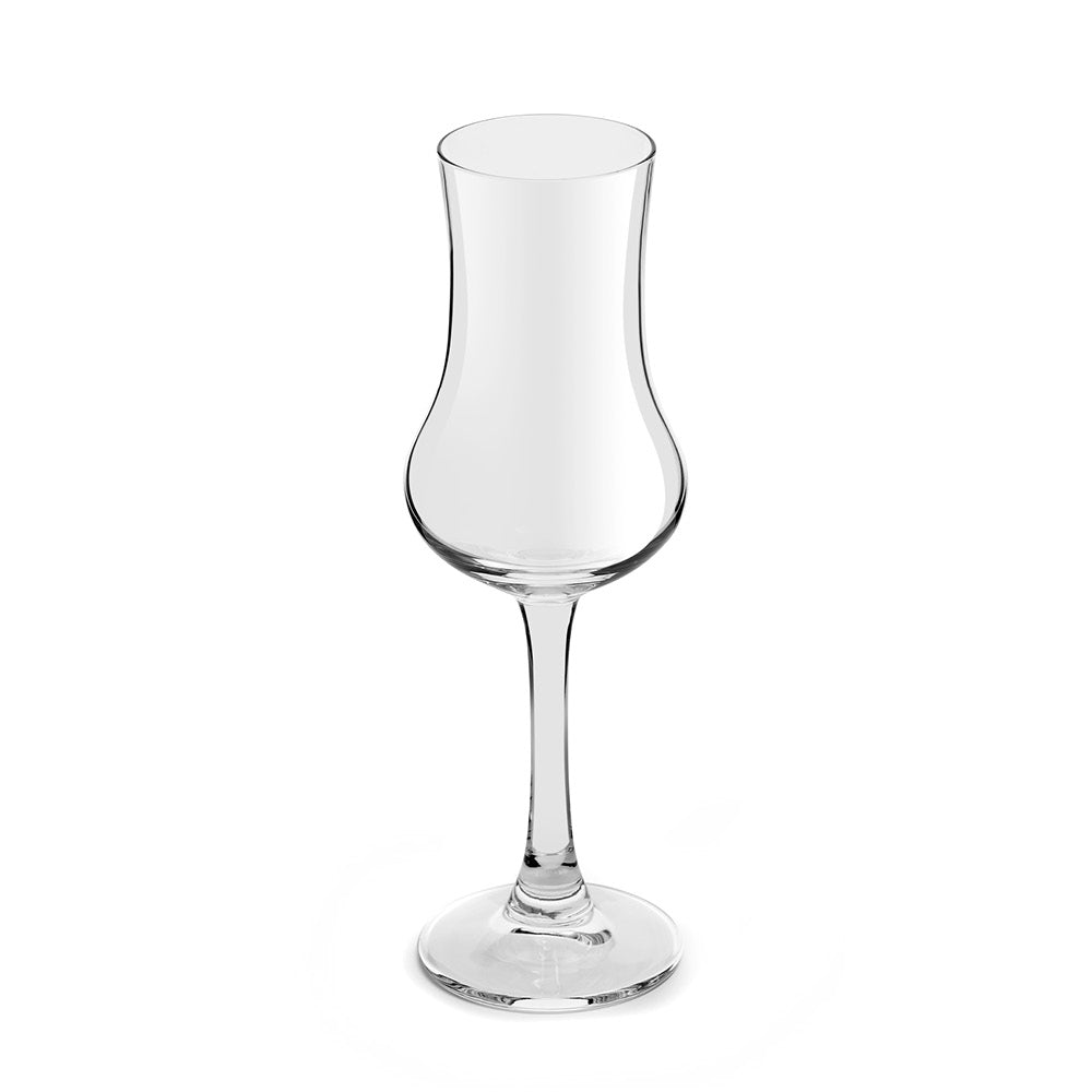 Specials Copa Grappa 90ml6ud
