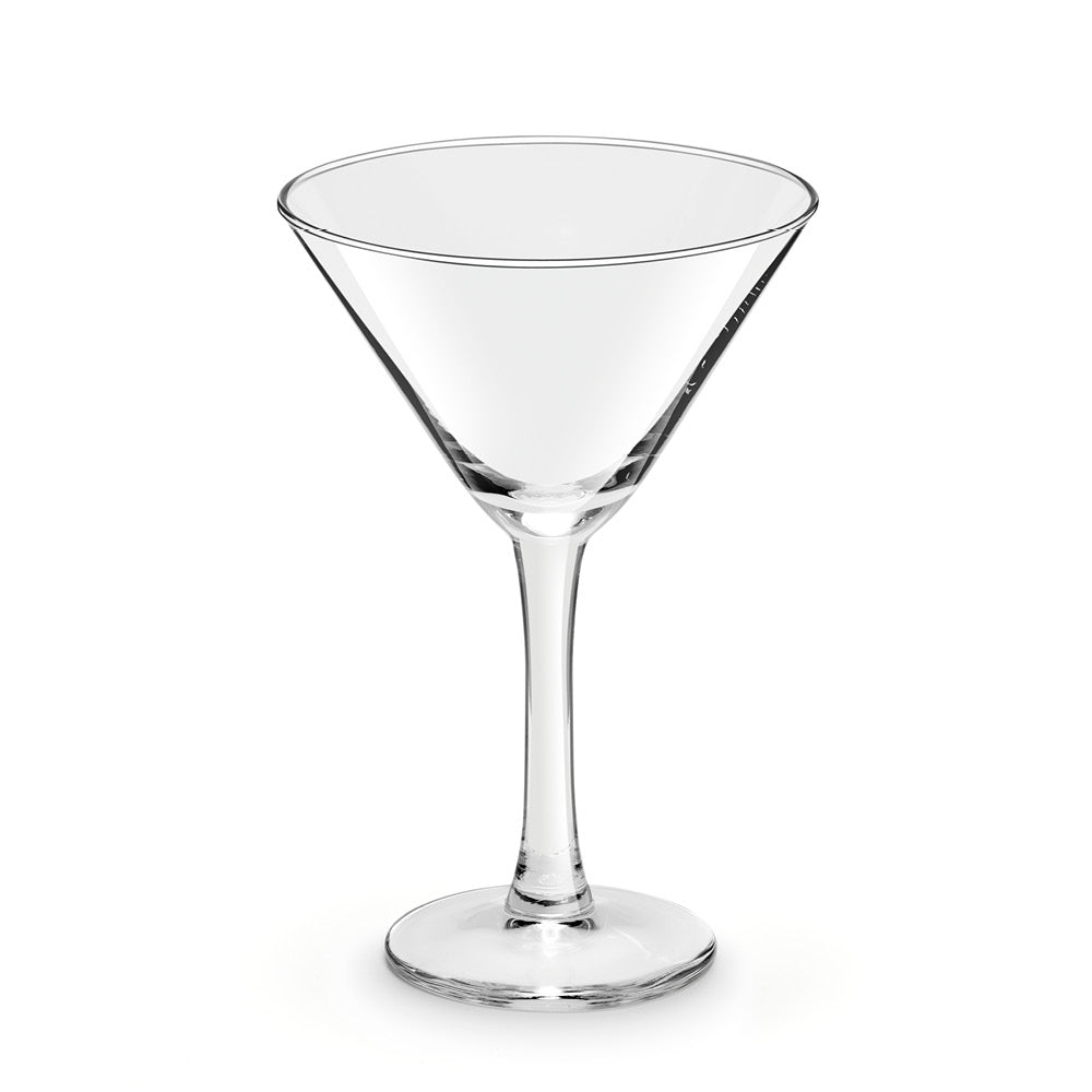 Specials Copa Martini 260ml6ud-