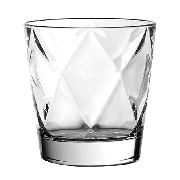 Policarbonato Vaso DOF 360ml