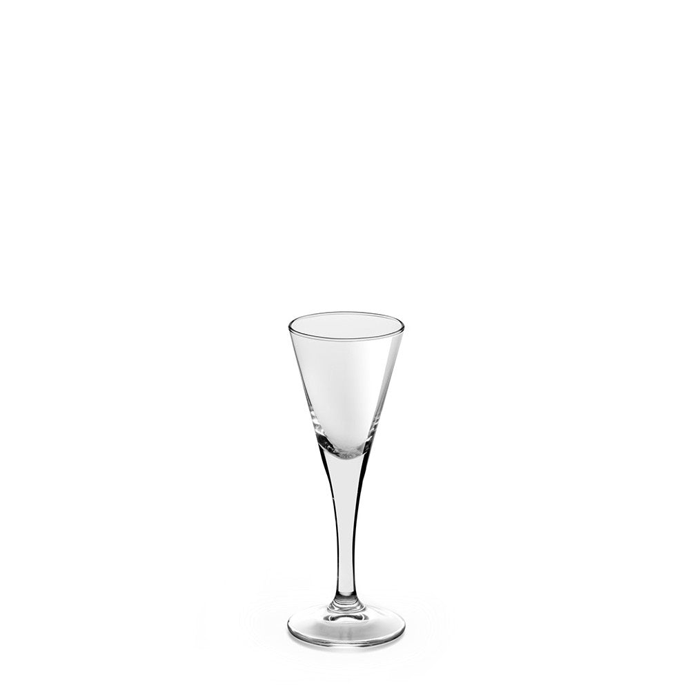 Specials Copa Amaretto 50ml6ud