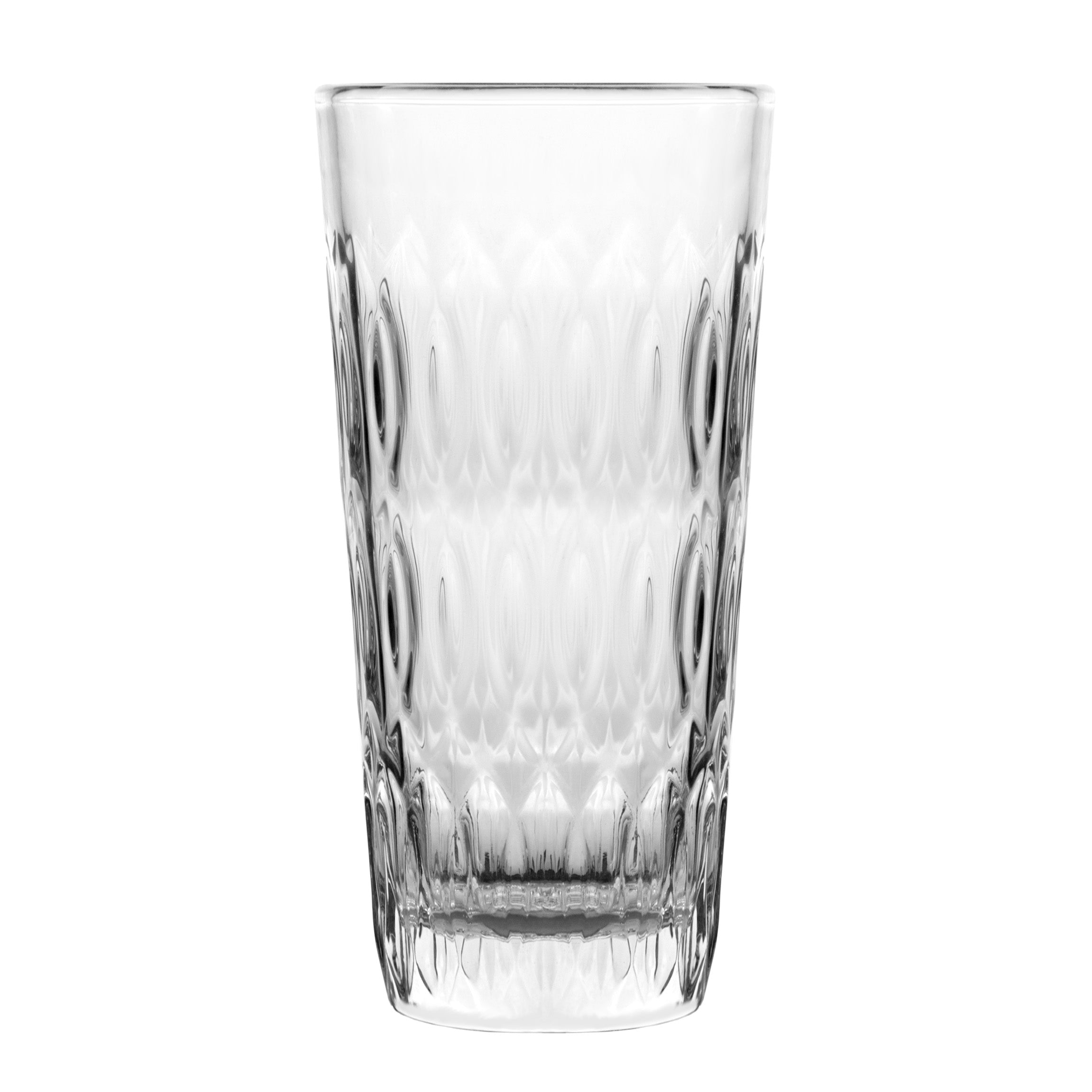 Verone Vaso Hi-Ball 360ml