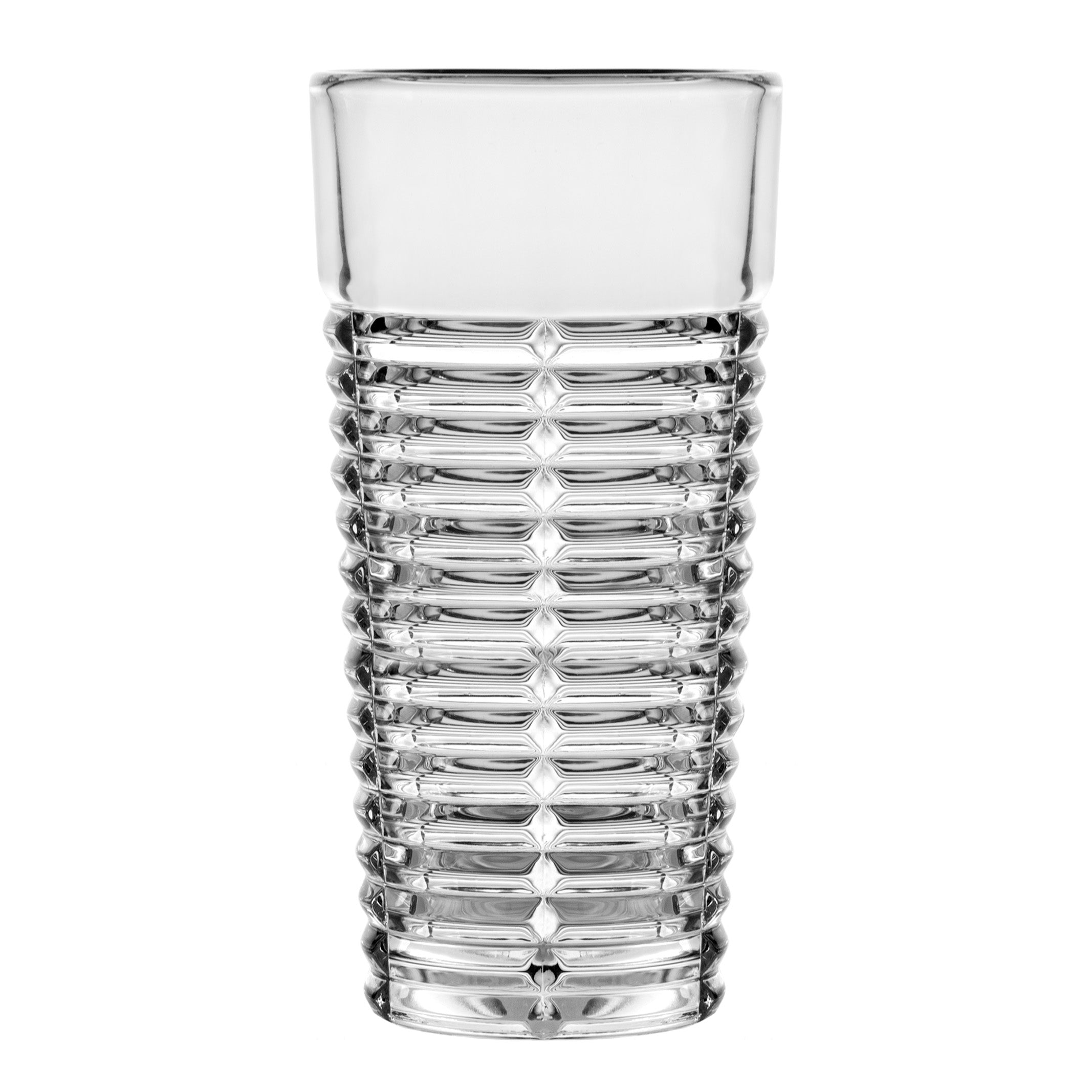 Tempo Vaso Hi-Ball 390ml