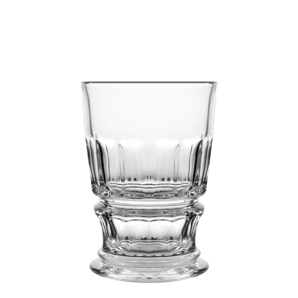 Absenta Vaso Tumbler 370ml