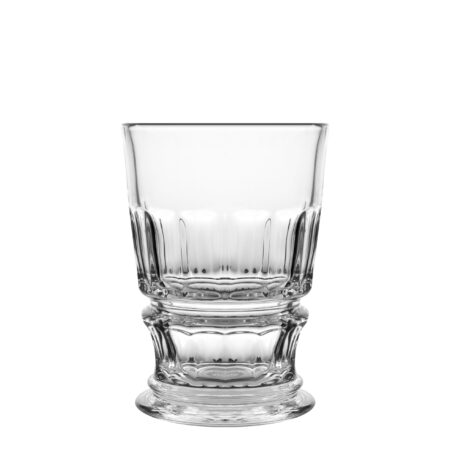 Absenta Vaso Tumbler 370ml