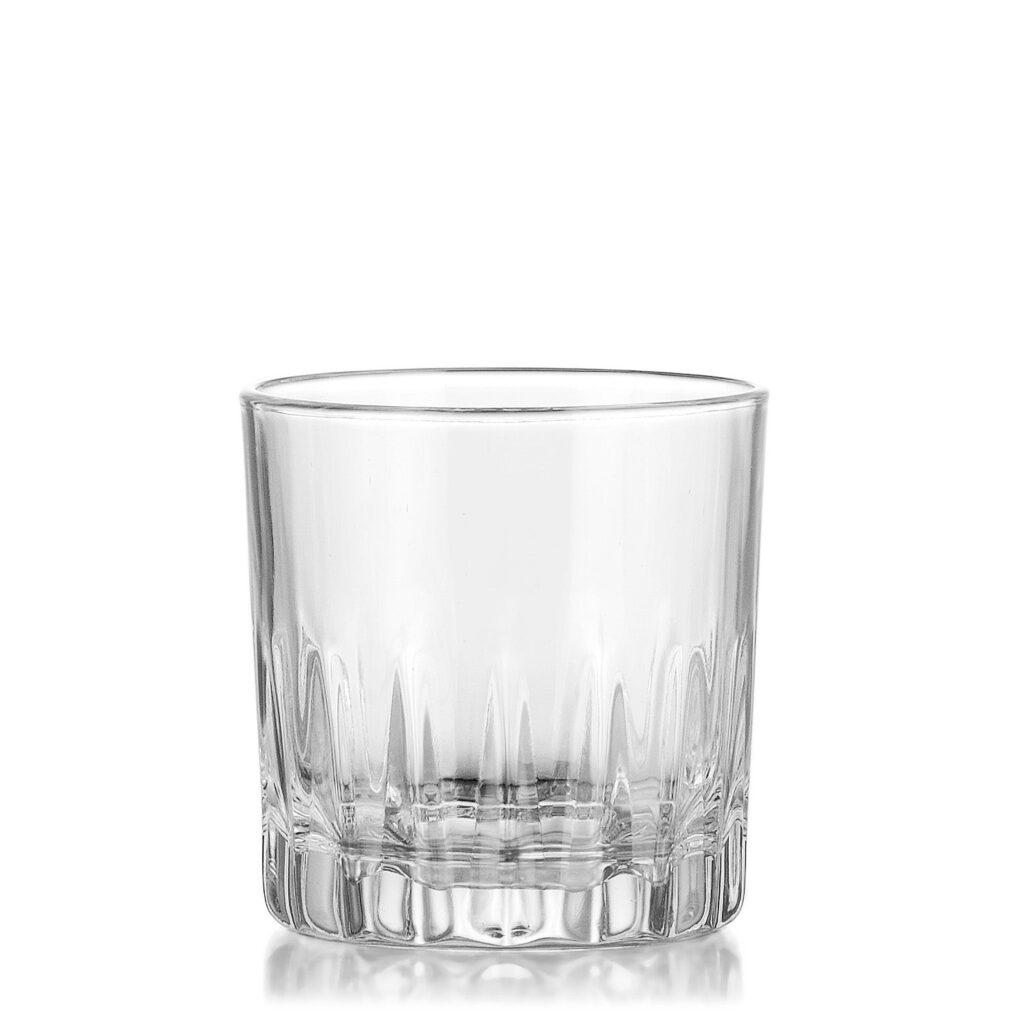 Kristalino Vaso OF 313ml