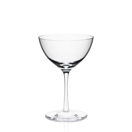 Crystalex Mini Cocktail 140 ml