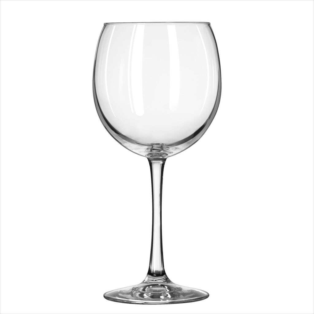 Copa Vino globo 540ml