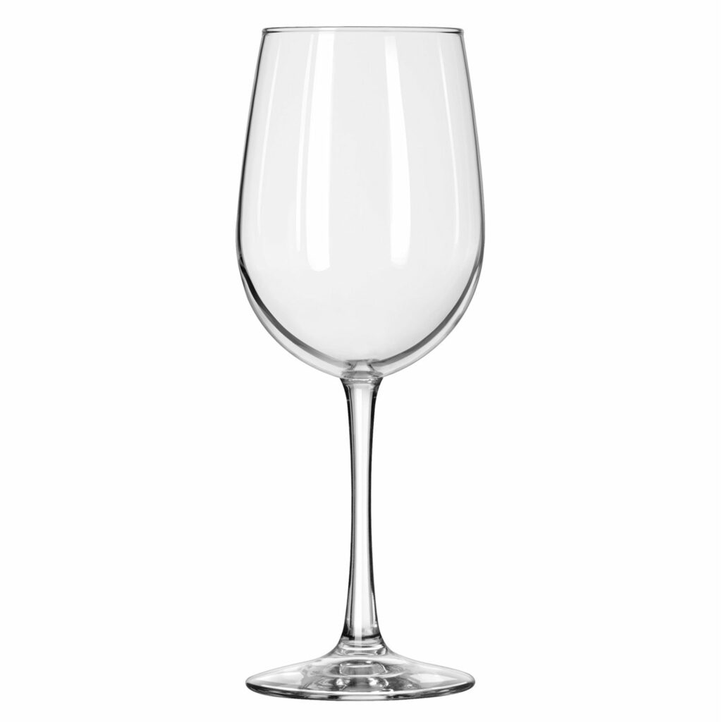 Vina Copa Vino Alta 473ml