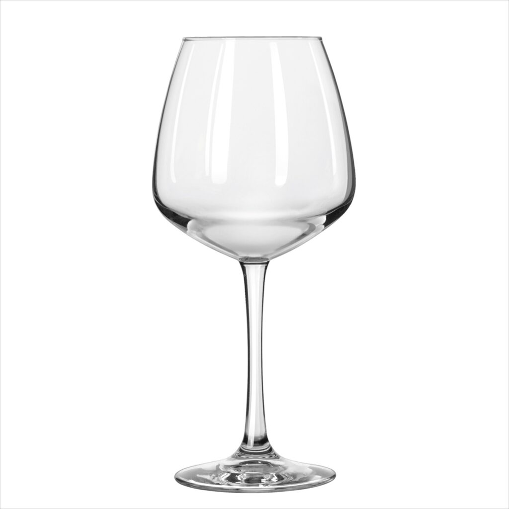Vina Copa Vino Balón Diamon 540ml