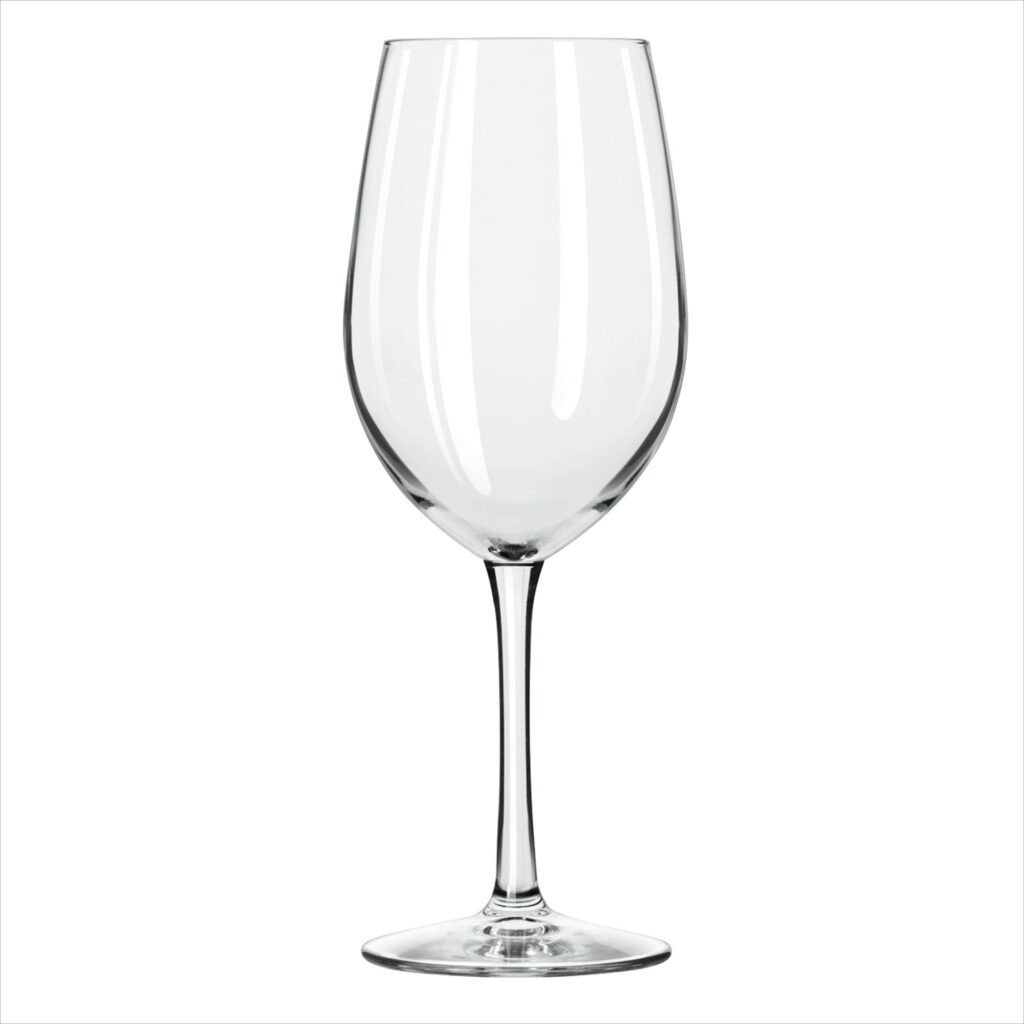 Viitta Copa Vino 350ml