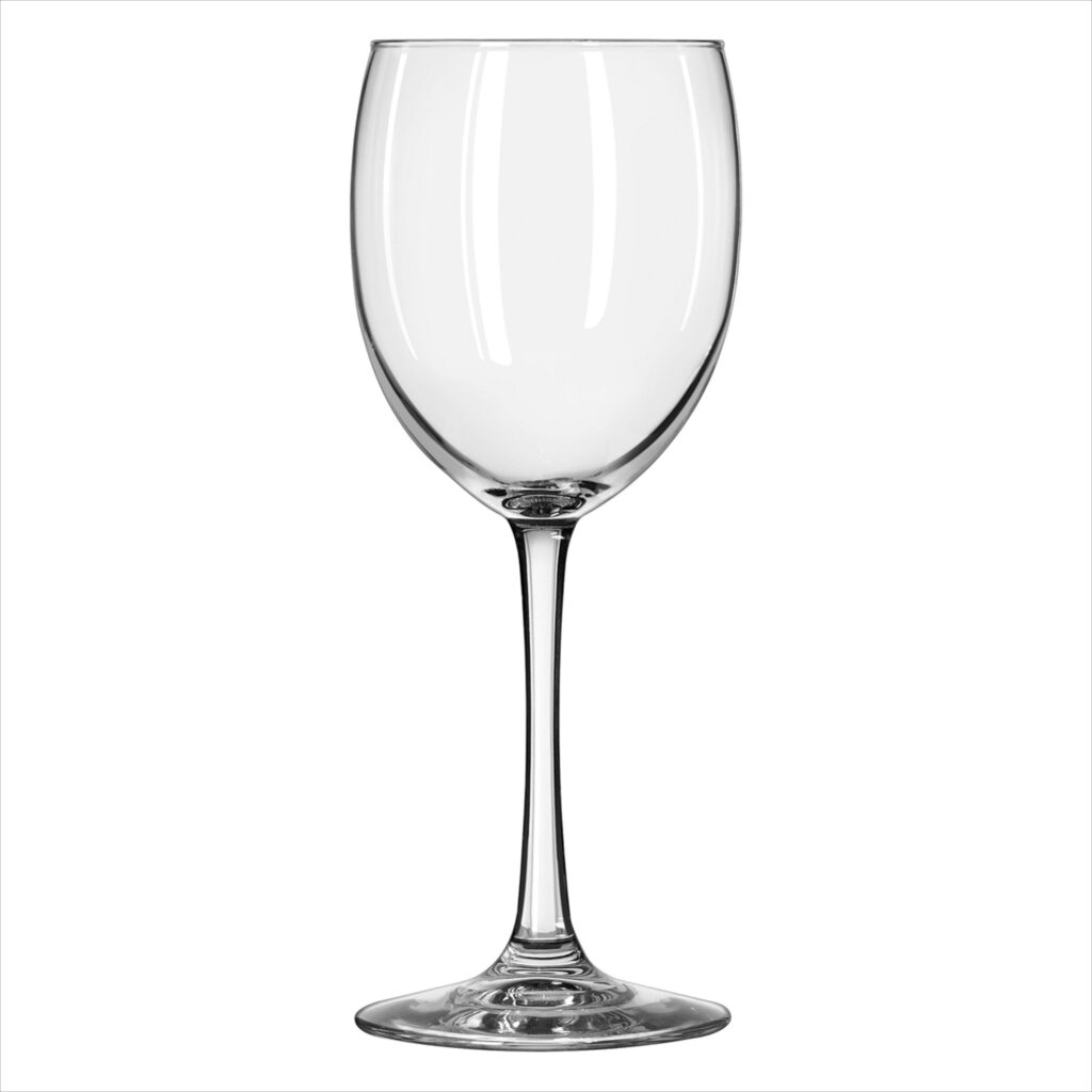 Copa Power vino 520ml