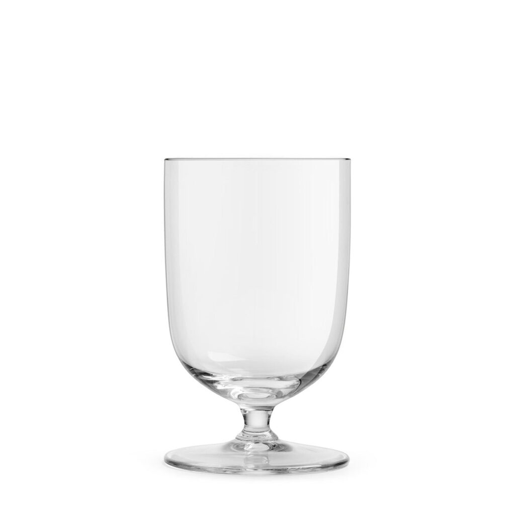 Levitas Copa DOF 355ml